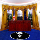 193_Ovaloffice1_Victoriacourt_jpg-for-web.jpg
