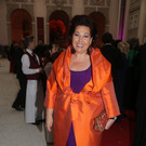 Festspielball120901034.jpg