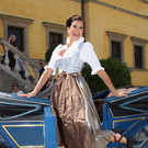 TeriHatcherFiaker31071208.jpg