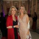Festspielball120901022.jpg