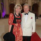 Festspielball120901008.jpg