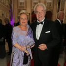 Festspielball120901016.jpg