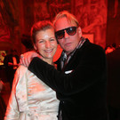 Festspielball01091218.jpg