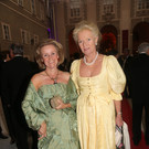 Festspielball120901019.jpg