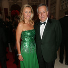 Festspielball120901033.jpg