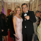 Festspielball120901044.jpg