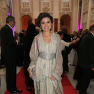 Festspielball120901066.jpg