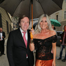 Festspiele120825024.jpg