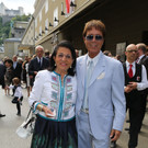 Festspiele_Phil120729008.jpg