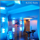 193_R2D2-Suite1_Victoriacourt.jpg