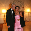 ISA_Gala120726050.jpg