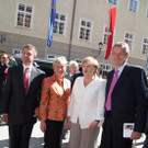 Merkel20120805-9.jpg