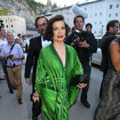Prem_LaBoheme120801172.jpg