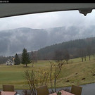 Livecam Millstätter See