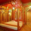 193_Rama1_Victoriacourt_jpg-for-web-large.jpg