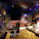 196_RamadaKaronbeach_Space1.jpg