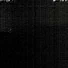 webcam.jpg
