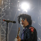 IBD1212-20100612.jpg