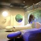 196_RamadaKaronbeach_Underwater2.jpg