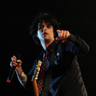 IBD1211-20100612.jpg