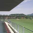 Alle RLW-Stadien