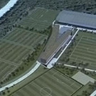 Liefering.jpg