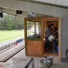 Saalfelden1.JPG