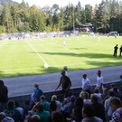 saalfelden2.JPG