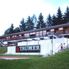 Seekirchen.jpg