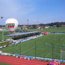 Seekirchen1.jpg