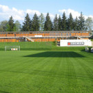 Seekirchen2.jpg