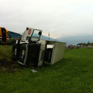 050912vub311de01001aktivnews004.jpg