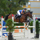 115_8856_JPG-1346848227