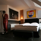 200_Hiphotel_Newyork1.jpg