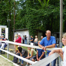 115_8855_JPG-1346848219