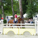 115_8858_JPG-1346848233