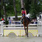 115_8860_JPG-1346848240