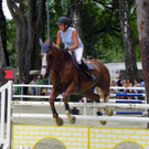 115_8864_JPG-1346848246