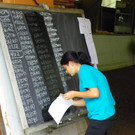 115_8844_JPG-1346848206