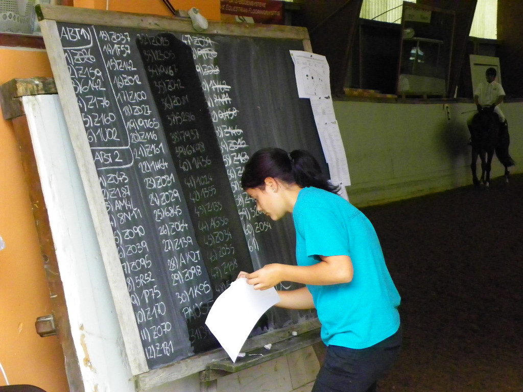 115_8844_JPG-1346848206