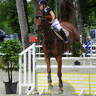 115_8868_JPG-1346848259