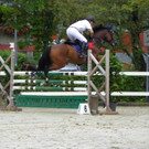 115_8887_JPG-1346848275