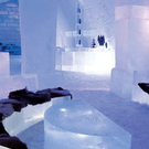 218_Icehotelyukkasj_e4rvi_icebar_jpg-for-web.jpg