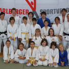 Judocamp_jpg-1346848613