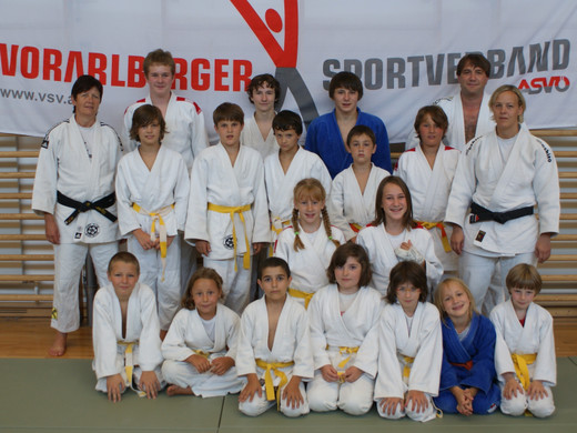 Judocamp_jpg-1346848613