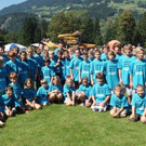 Montafon__Judo_2011_060_jpg-1346848617