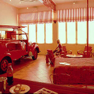 261_Firestation_firesuite1.jpg