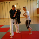 Judo Selbstverteidigung 2_jpg-1346848712