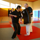 Judo Selbstverteidigung_jpg-1346848724