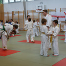 Judocamp 2_jpg-1346848745